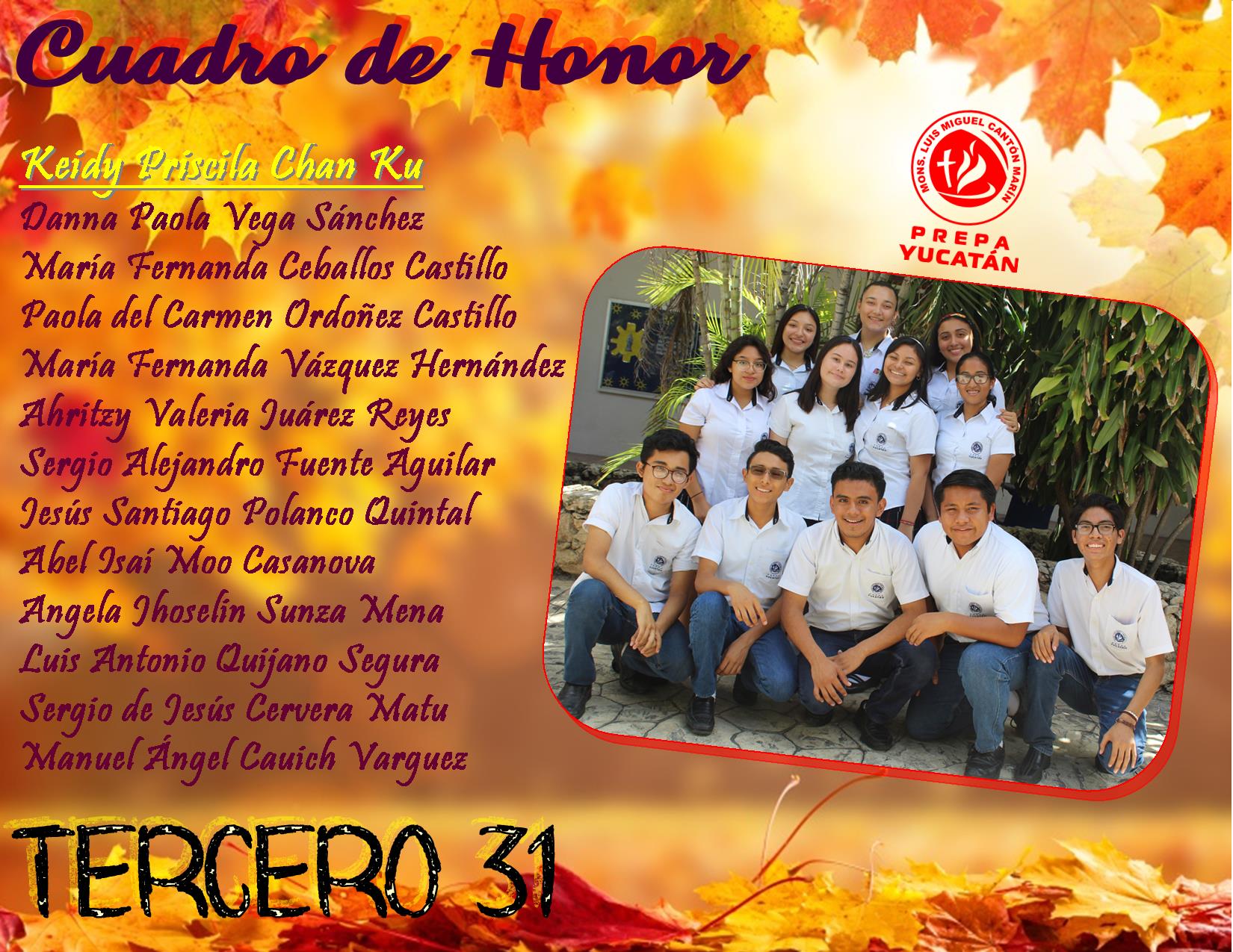 6Cuadro de honor31.jpg